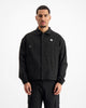 MONO TECH JACKET | Black