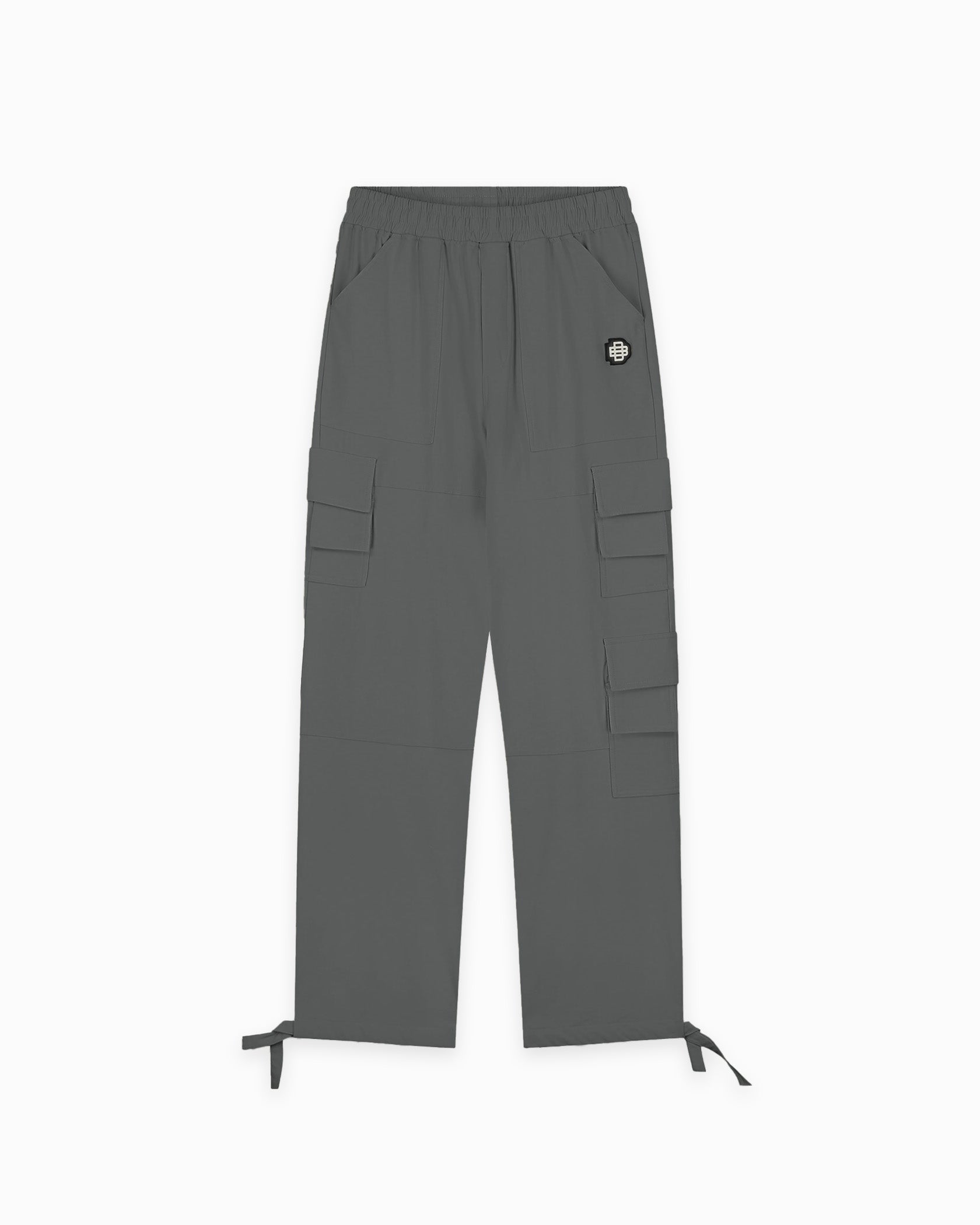 //blackbananas.com/cdn/shop/files/monogram-tech-cargo-pants-1.124.4.40-089-product-0_{width}x.jpg?v=1741619272