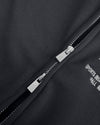 MONOGRAM TRACKTOP | Navy