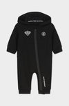 3 PACK - BABY ANORAK TRACKSUIT