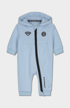 3 PACK - BABY ANORAK TRACKSUIT