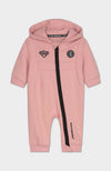 3 PACK - BABY ANORAK TRACKSUIT