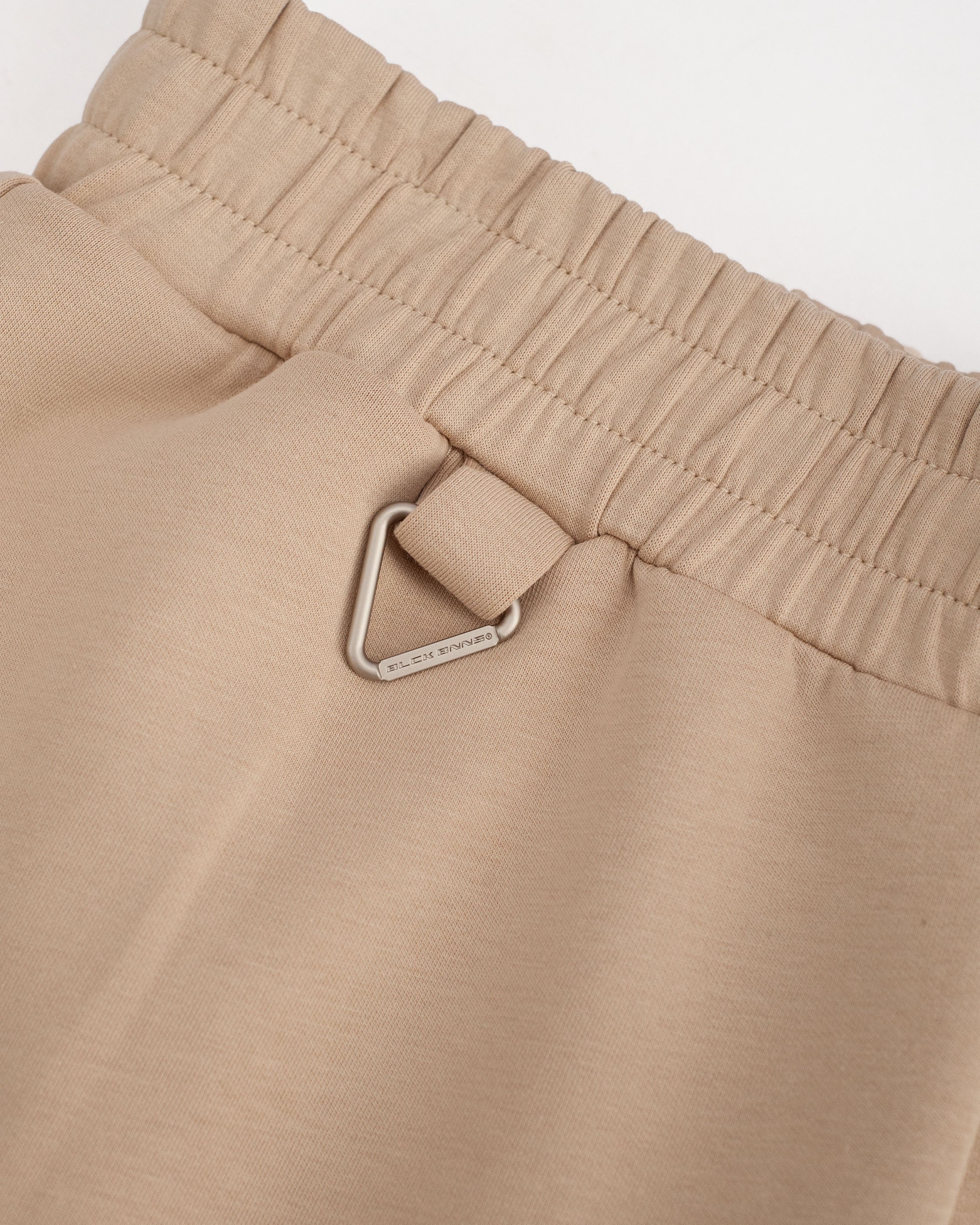 QZIP FLEX SUIT | Sand