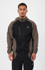 RFLCT TRACKTOP | Black