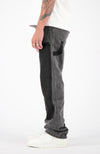 RIV CARPENTER DENIM | Black