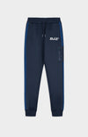 RUMBLE TRACKPANTS | Navy