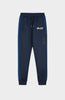 RUMBLE TRACKPANTS | Navy