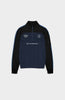 RUMBLE TRACKTOP | Navy