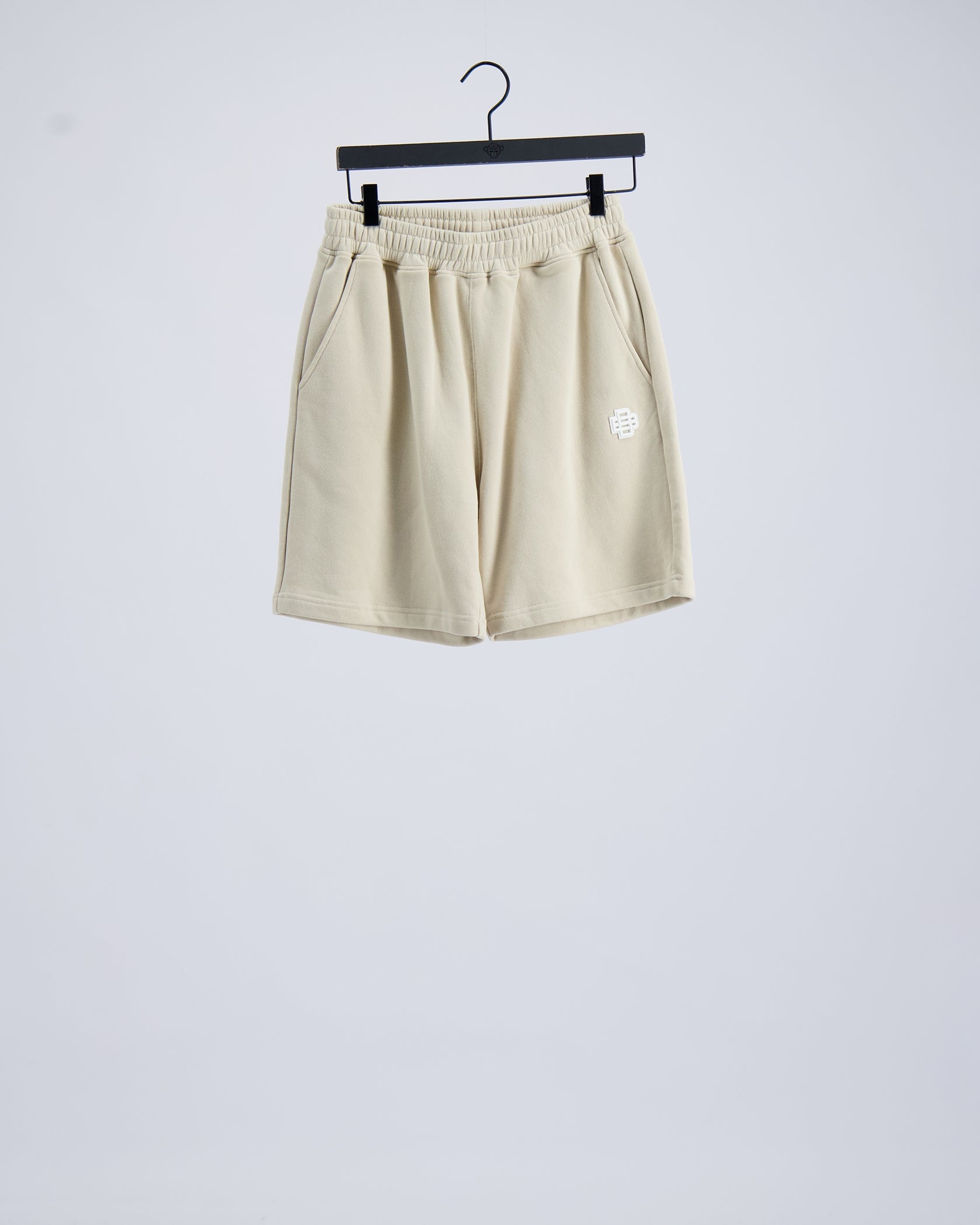 BEISPIELSHORTS | Sand