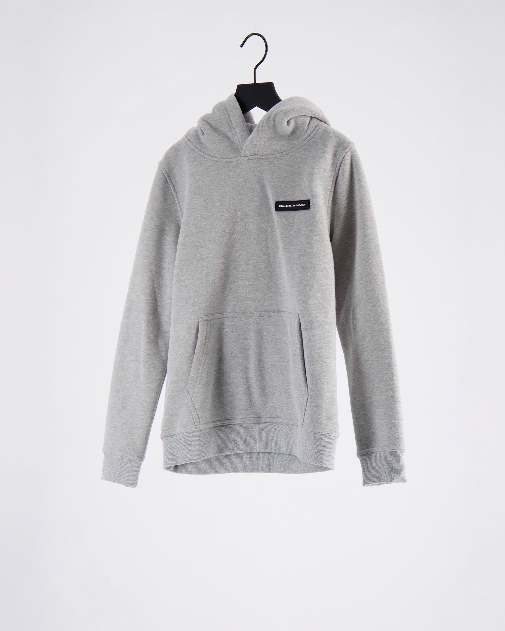 SAMPLE KIDS TOP | Grey