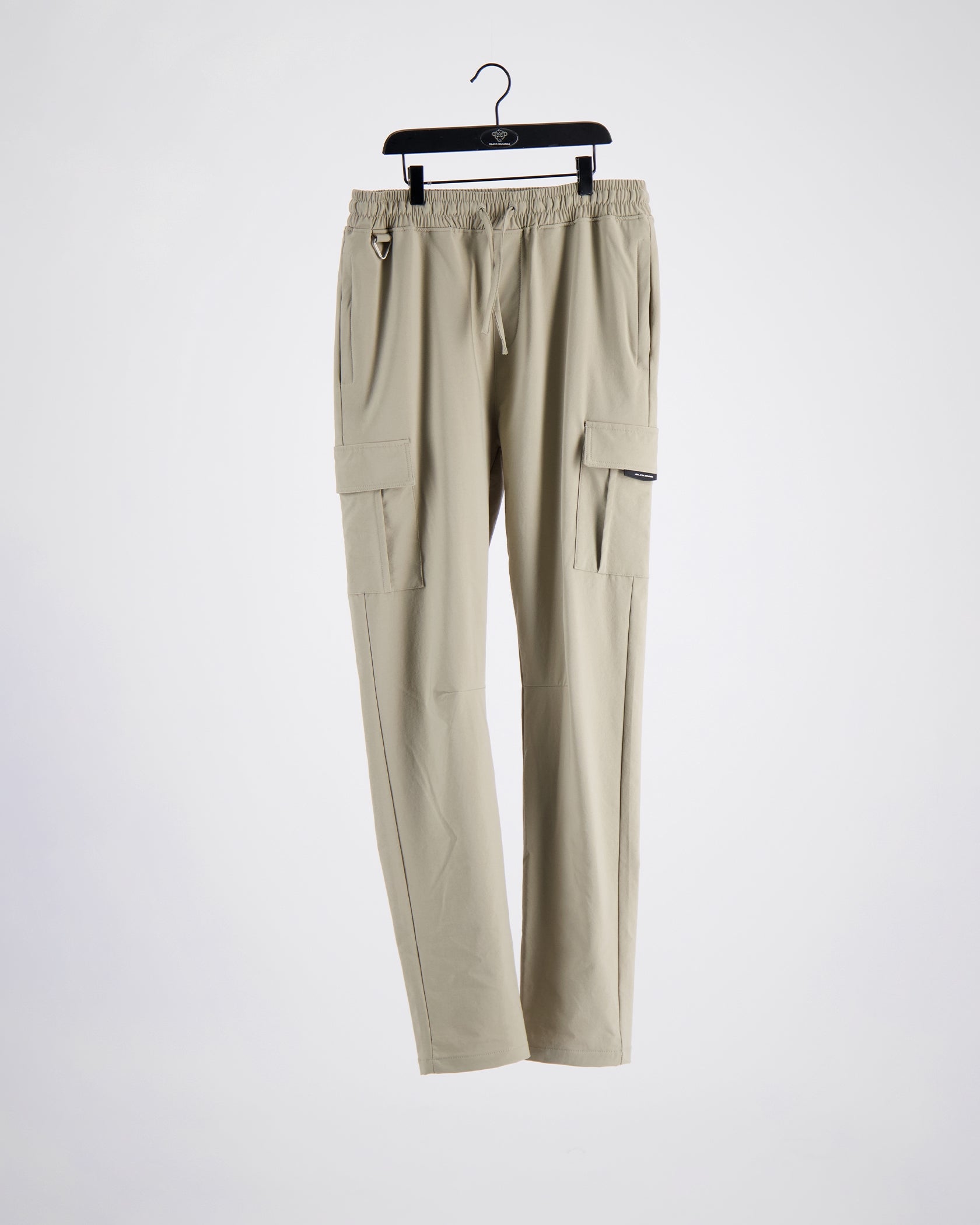 SAMPLE PANTS | Beige