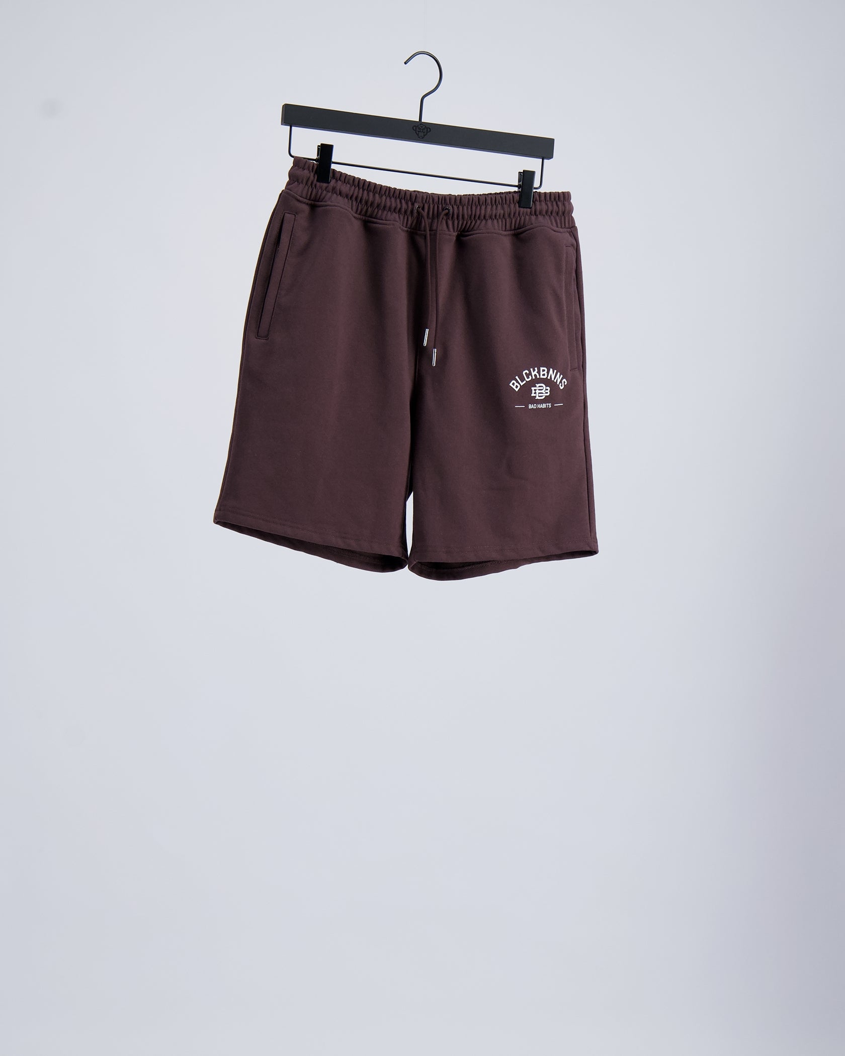 SALE BAD HABITS | Bruin