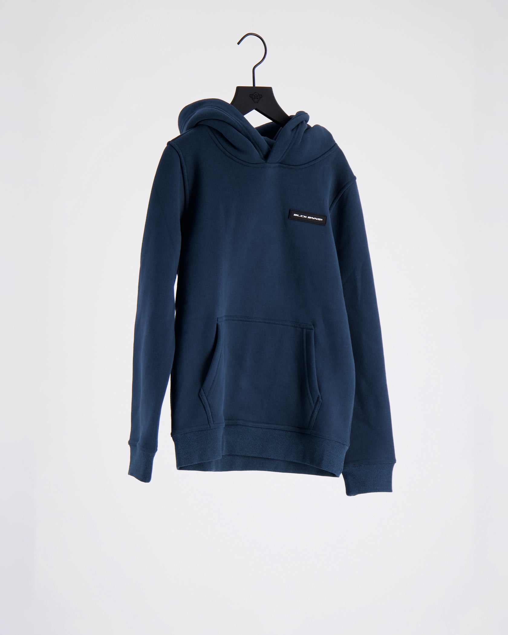 SAMPLE KIDS TOP | Navy