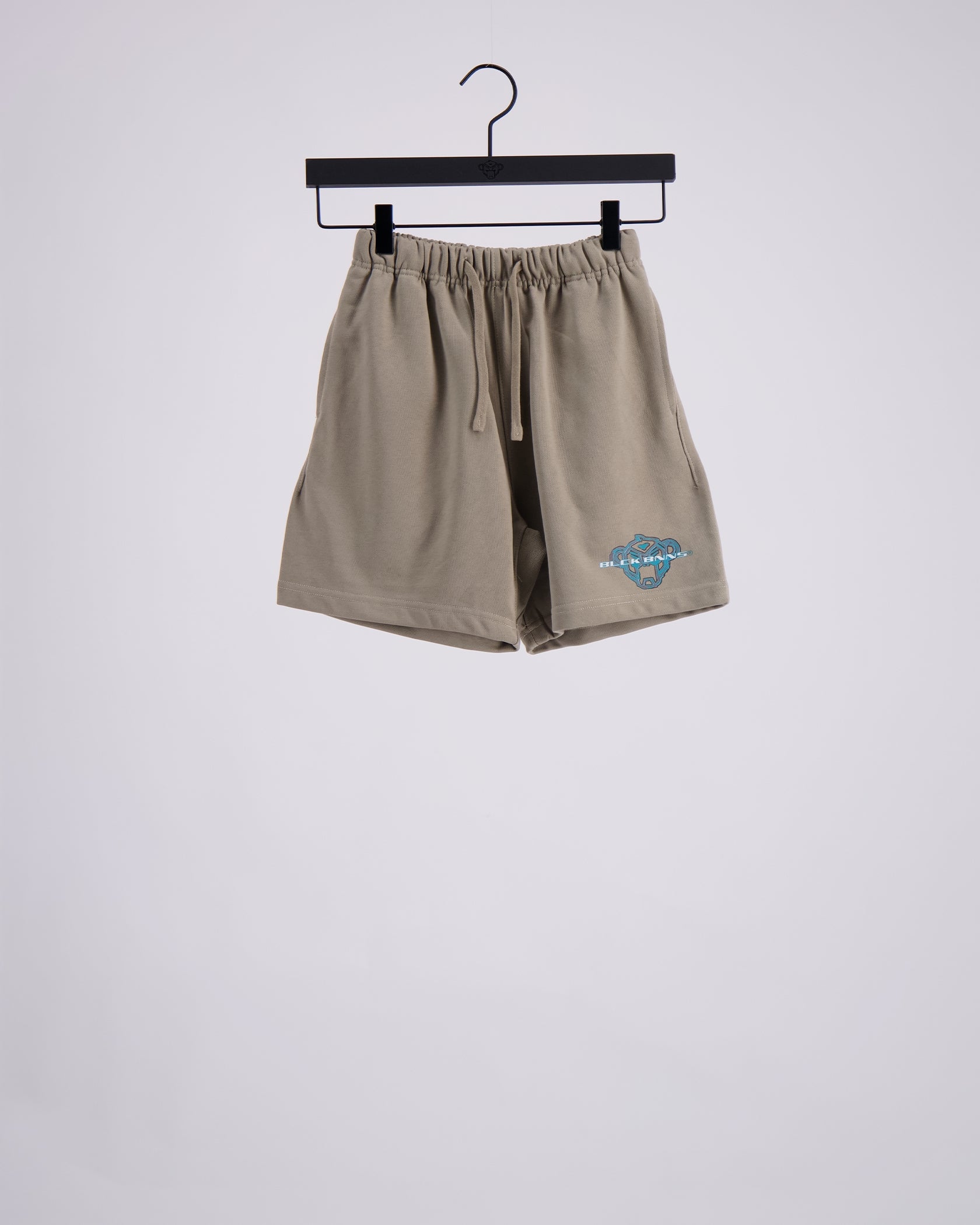 VOORBEELD KINDERSHORTS SHORTS  Zand