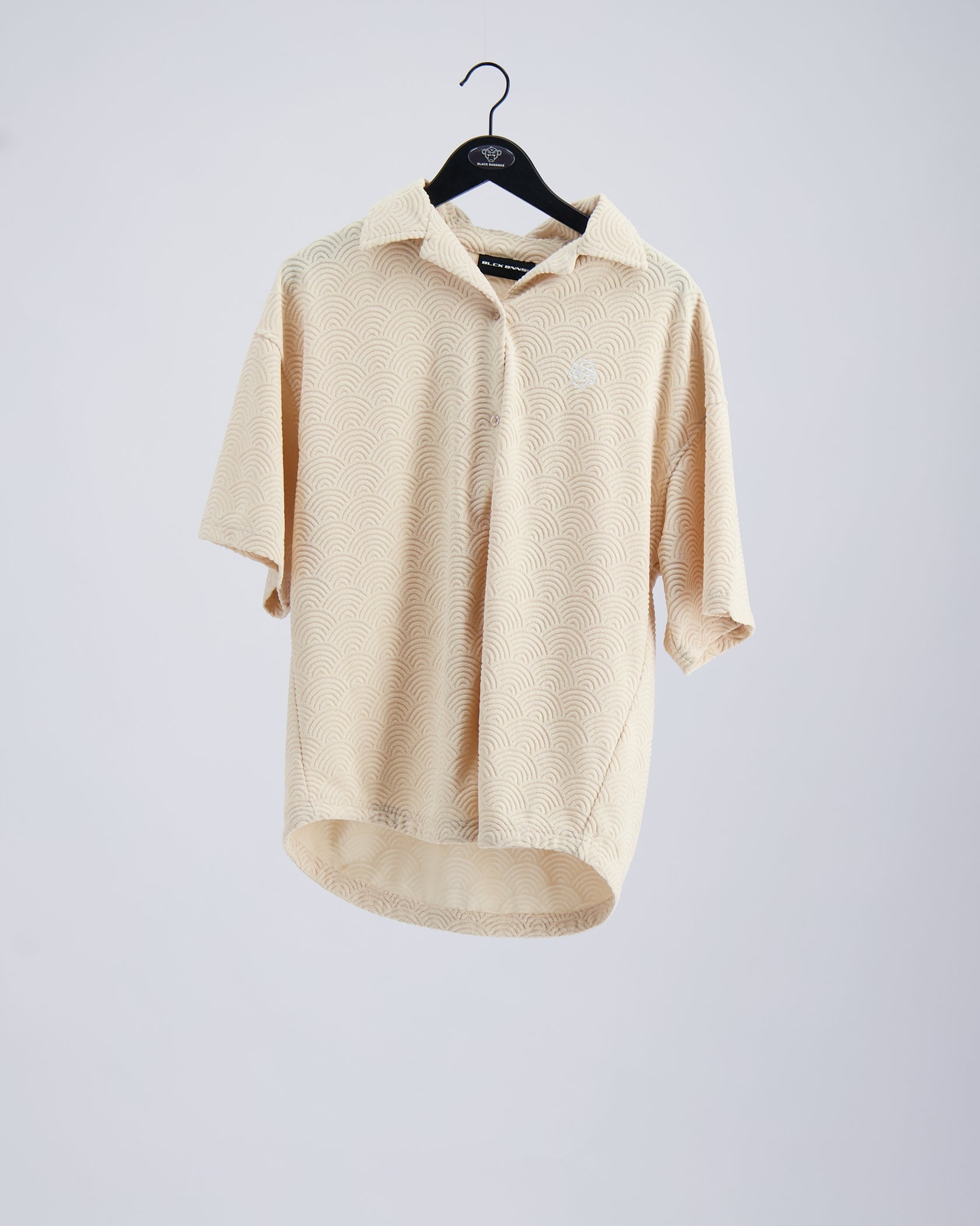 CAMISETA DE MUESTRA | Arena