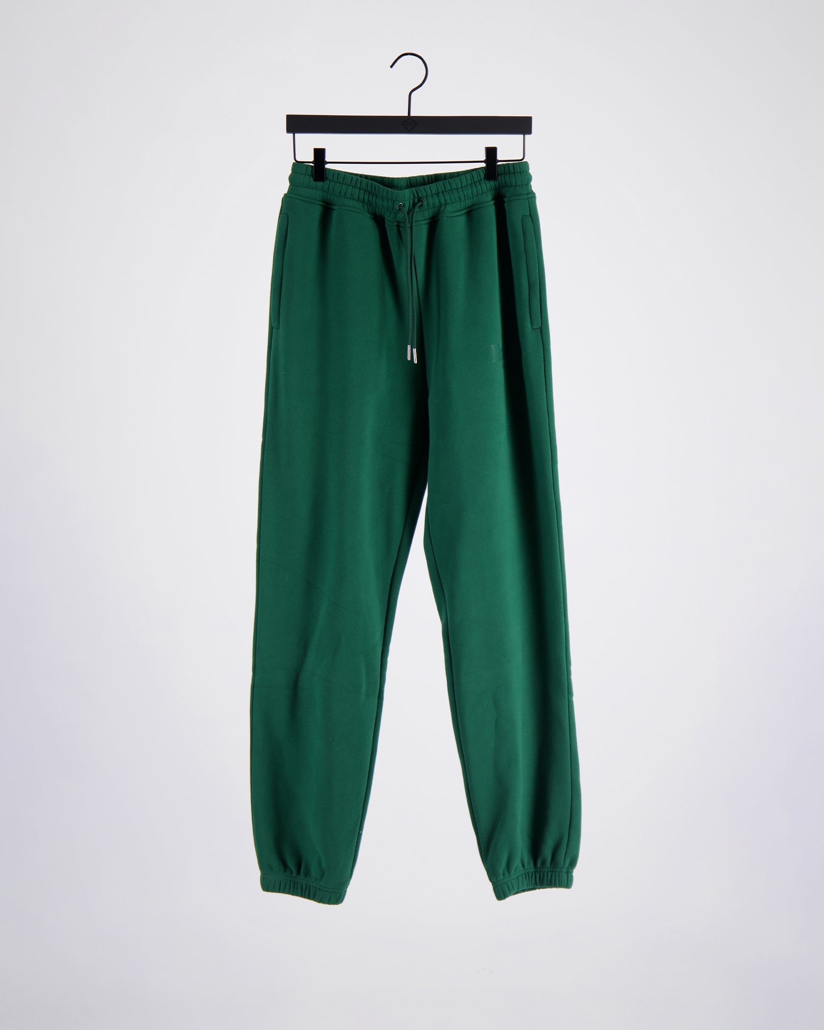 SAMPLE PANTS | Green
