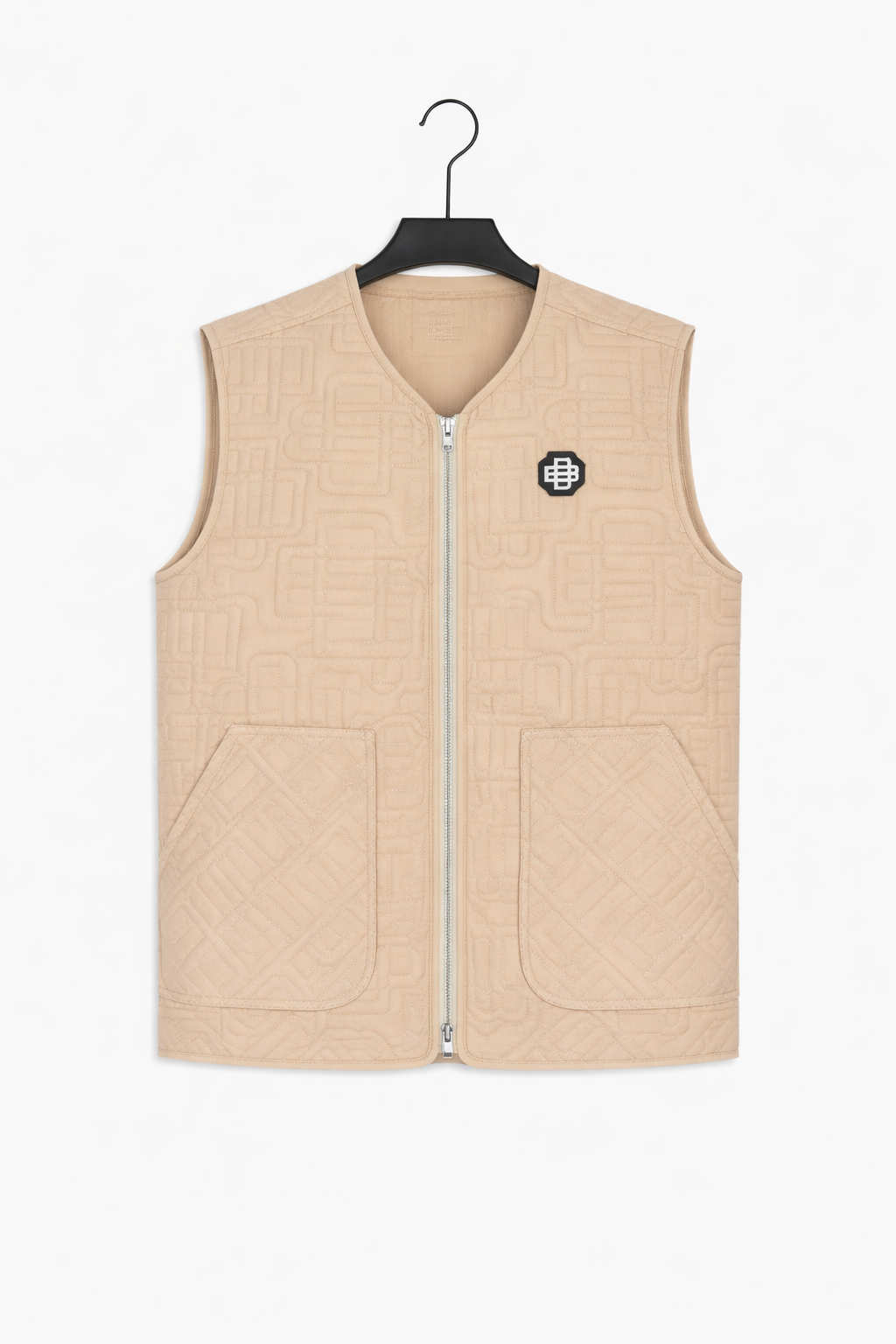 Sonderverkauf: MONOGRAM w MONOGRAM | Braun