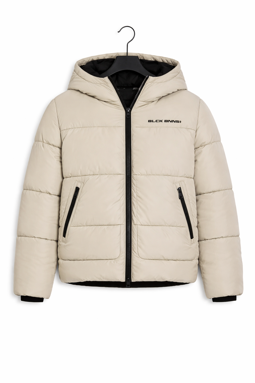 VOORBEELD BLOCK | Zandkleur