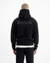 SET. DESIGN DEPT TRACKSUIT | Black