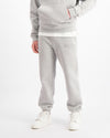 SET. DESIGN DEPT TRACKSUIT | Melange Grey