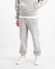 SET. DESIGN DEPT TRACKSUIT | Melange Grey