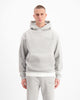 SET. DESIGN DEPT TRACKSUIT | Melange Grey