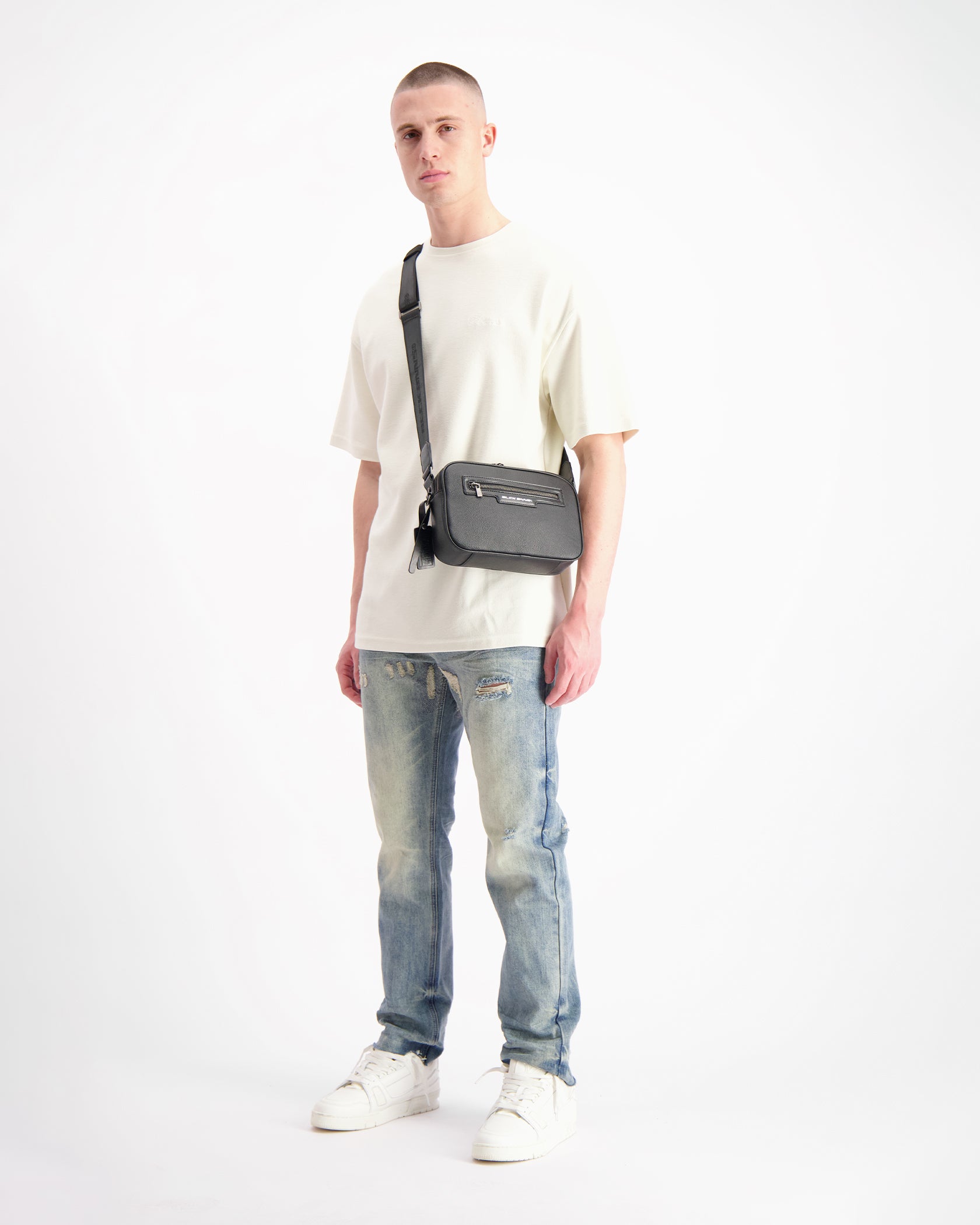 VAULTROOM DEVICE SHOLDER BAG ショルダーバッグ DEVICE SHOULDER BAG – VAULTROOM