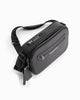 SHOULDER VAULTBAG | Black