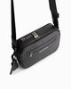 SHOULDER VAULTBAG | Black