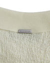 SOFT TOUCH POLO | Off White