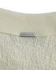 SOFT TOUCH POLO | Off White
