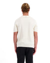 SOFT TOUCH POLO | Off White