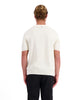 SOFT TOUCH POLO | Off White