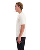 SOFT TOUCH POLO | Off White