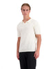 SOFT TOUCH POLO | Off White