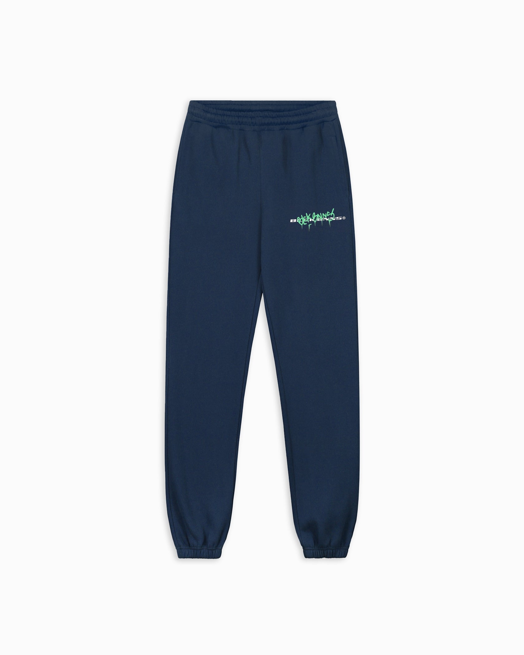 //blackbananas.com/cdn/shop/files/sprayed-sweatpants-2.125.4.13-44-product-01_{width}x.jpg?v=1741074460