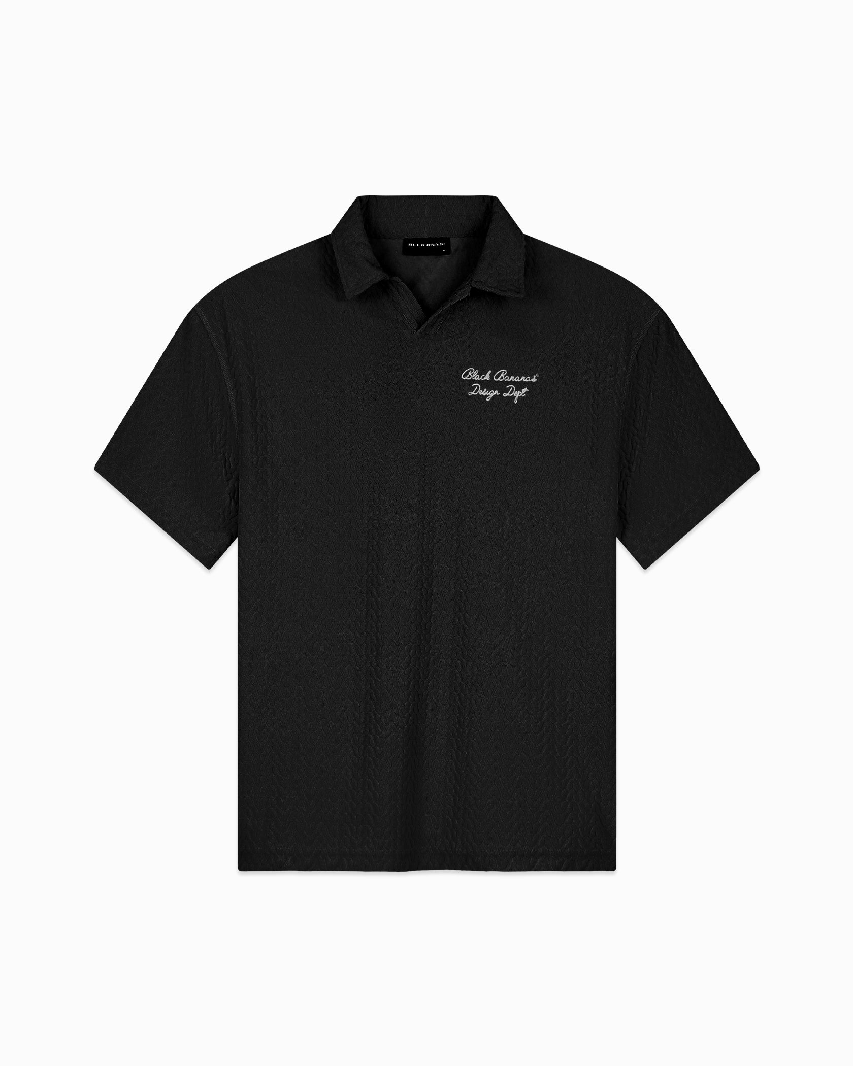 //blackbananas.com/cdn/shop/files/terry-lounge-polo-1.125.3.28-00000-product-01_{width}x.jpg?v=1746014839