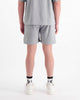 TERRY RESORT SHORTS | Grey