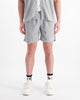 TERRY RESORT SHORTS | Grey