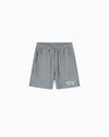 TERRY RESORT SHORTS | Grey