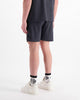 TERRY RESORT SHORTS | Navy