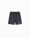 TERRY RESORT SHORTS | Navy