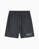 TERRY RESORT SHORTS | Navy