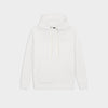 THICK LACES HOODIE | Off White