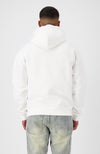 THICK LACES HOODIE | Off White