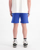 TTD SWEATSHORTS | Blue