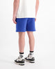 TTD SWEATSHORTS | Blue