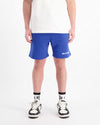 TTD SWEATSHORTS | Blue