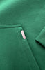 WATCH REPAIRS HOODIE | Green