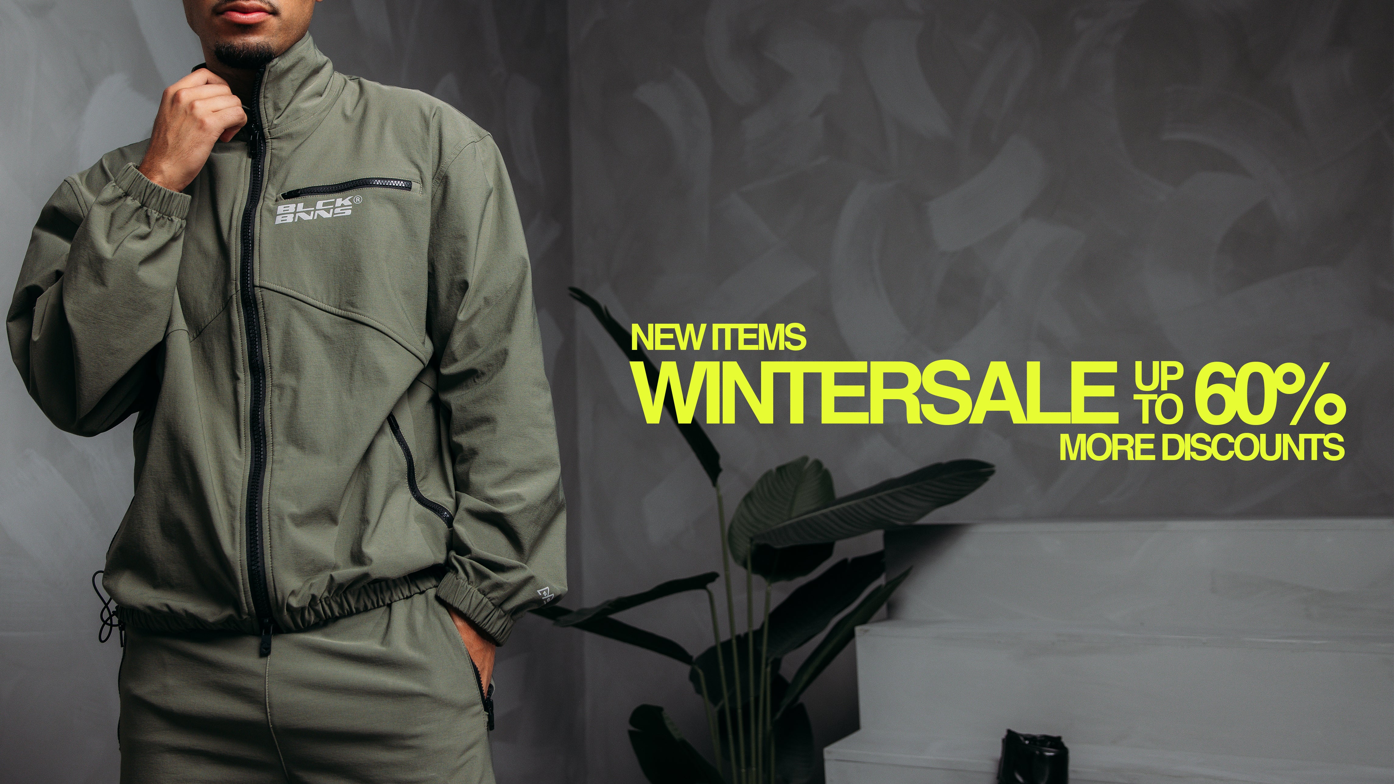 //blackbananas.com/cdn/shop/files/wintersale-homepage-desktop-banner-men-01_185d6757-a50a-4cfe-b2b1-c4ffc976d1b2.jpg?v=1737365493